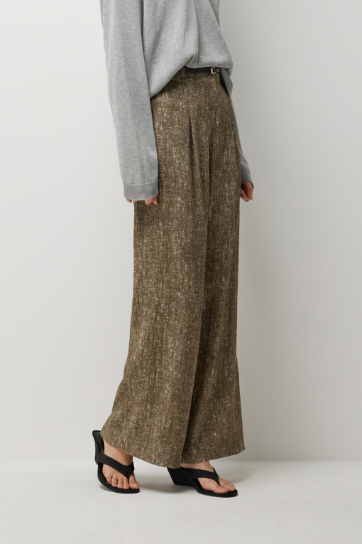 https://img.benettonmall.com/PARTS/KS/26S/SAPT40631BR_MB_D1.jpg?cb=1782918151