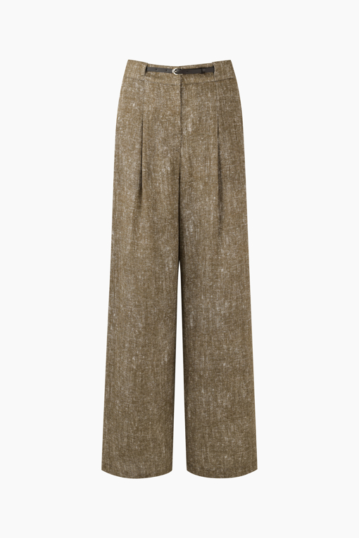 https://img.benettonmall.com/PARTS/KS/26S/SAPT40631BR_MB_D10.jpg?cb=1782918151