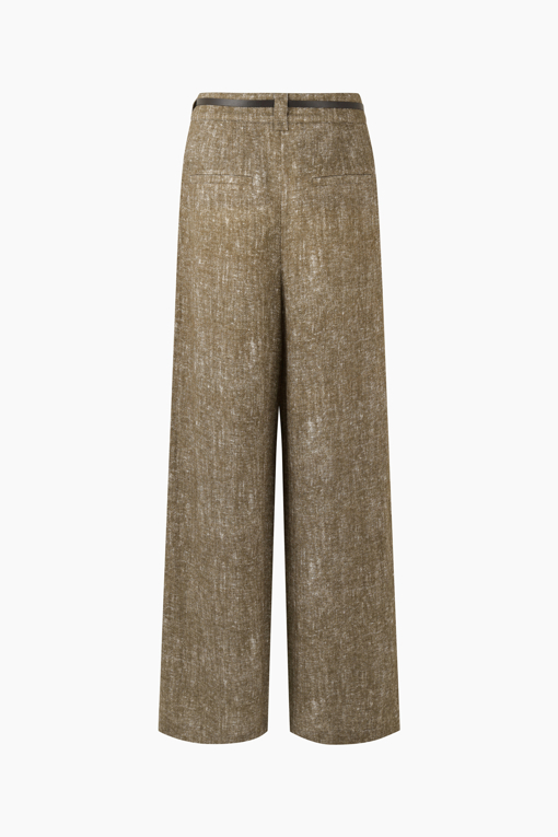 https://img.benettonmall.com/PARTS/KS/26S/SAPT40631BR_MB_D11.jpg?cb=1782918151