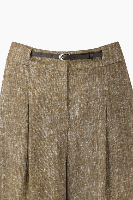 https://img.benettonmall.com/PARTS/KS/26S/SAPT40631BR_MB_D12.jpg?cb=1782918151