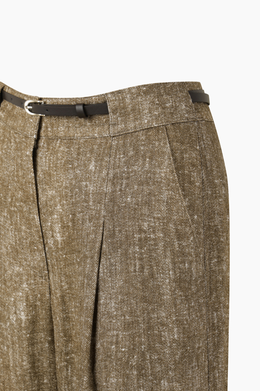 https://img.benettonmall.com/PARTS/KS/26S/SAPT40631BR_MB_D13.jpg?cb=1782918151
