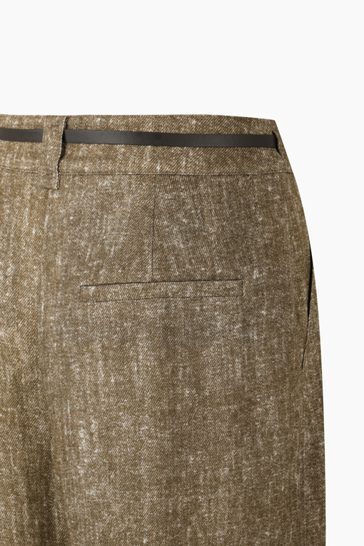 https://img.benettonmall.com/PARTS/KS/26S/SAPT40631BR_MB_D14.jpg?cb=1782918151