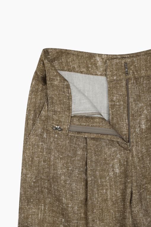 https://img.benettonmall.com/PARTS/KS/26S/SAPT40631BR_MB_D15.jpg?cb=1782918151