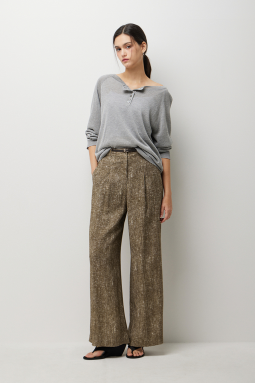 https://img.benettonmall.com/PARTS/KS/26S/SAPT40631BR_MB_D5.jpg?cb=1782918151