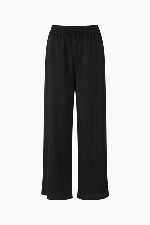 https://img.benettonmall.com/PARTS/KS/26S/SAPT42631BK_MB_D10.jpg?cb=1782918151