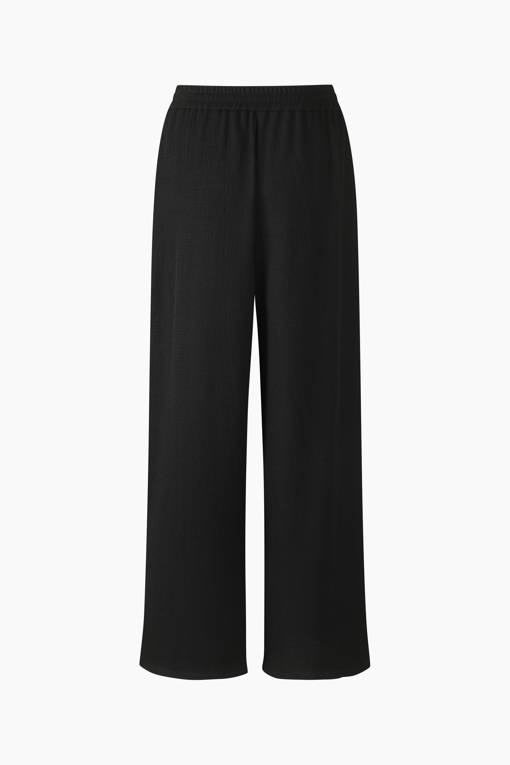 https://img.benettonmall.com/PARTS/KS/26S/SAPT42631BK_MB_D11.jpg?cb=1782918151