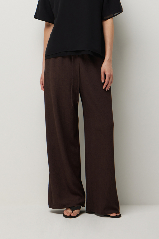 https://img.benettonmall.com/PARTS/KS/26S/SAPT42631BR_MB_D0.jpg?cb=1782918151