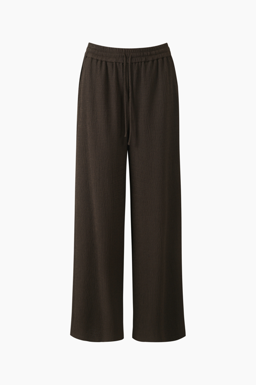 https://img.benettonmall.com/PARTS/KS/26S/SAPT42631BR_MB_D10.jpg?cb=1782918151