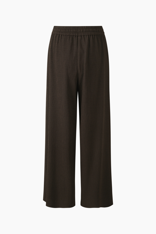 https://img.benettonmall.com/PARTS/KS/26S/SAPT42631BR_MB_D11.jpg?cb=1782918151