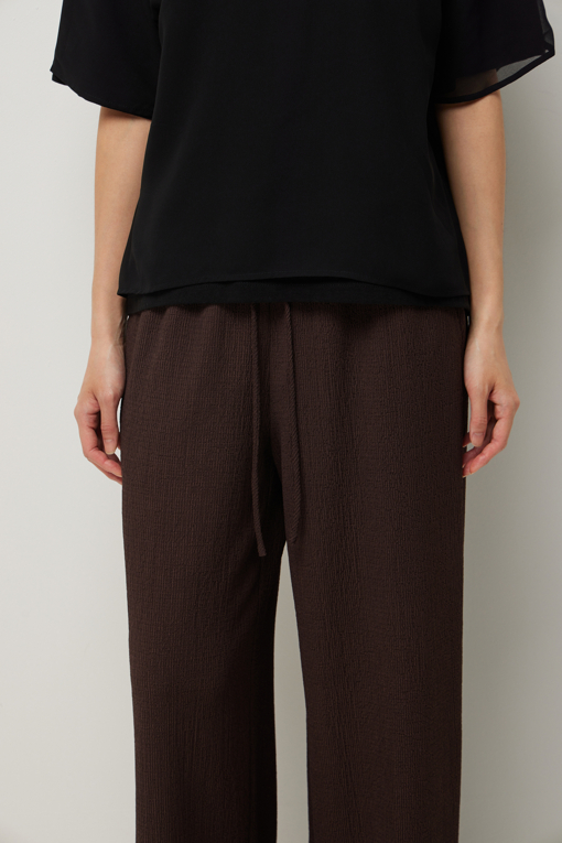 https://img.benettonmall.com/PARTS/KS/26S/SAPT42631BR_MB_D3.jpg?cb=1782918151