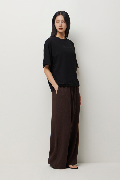 https://img.benettonmall.com/PARTS/KS/26S/SAPT42631BR_MB_D5.jpg?cb=1782918151