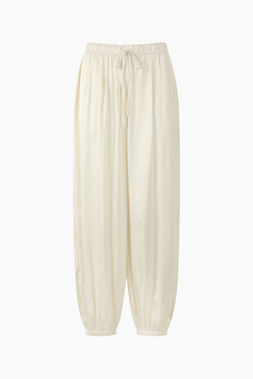 https://img.benettonmall.com/PARTS/KS/26S/SAPT43631CR_MB_D10.jpg?cb=1782918151