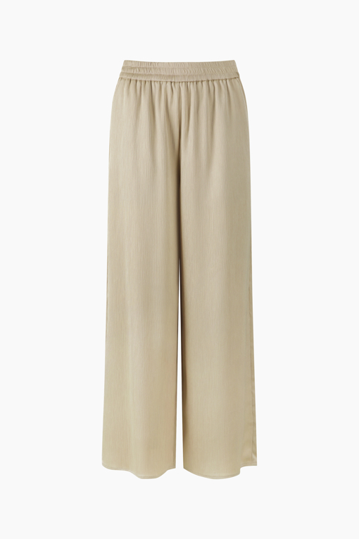 https://img.benettonmall.com/PARTS/KS/26S/SAPT44631BG_MB_D10.jpg?cb=1782918151