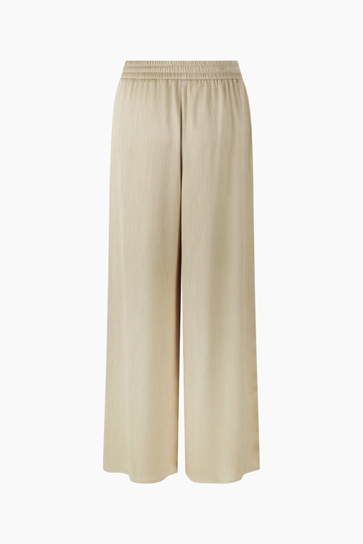 https://img.benettonmall.com/PARTS/KS/26S/SAPT44631BG_MB_D11.jpg?cb=1782918151