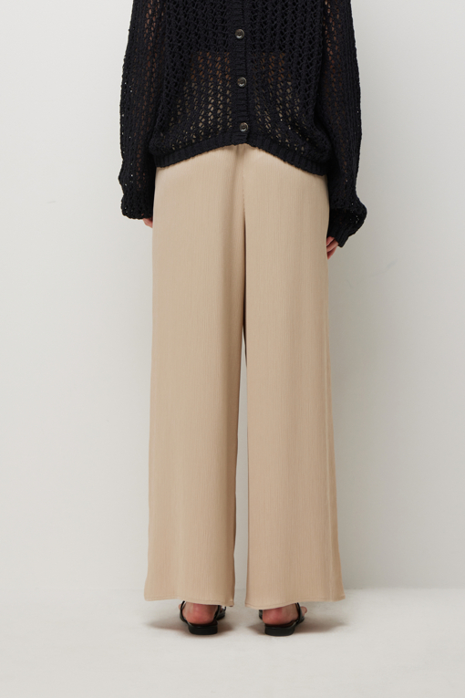 https://img.benettonmall.com/PARTS/KS/26S/SAPT44631BG_MB_D2.jpg?cb=1782918151