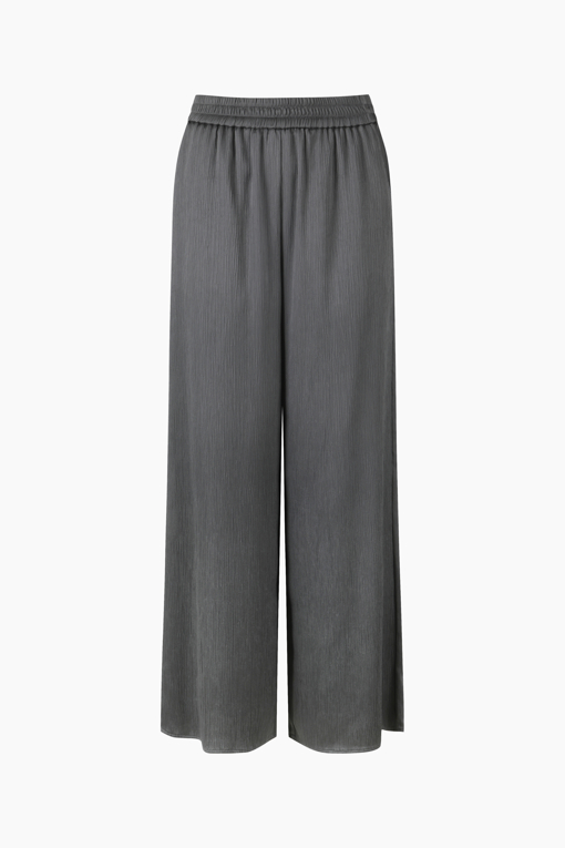 https://img.benettonmall.com/PARTS/KS/26S/SAPT44631DG_MB_D10.jpg?cb=1782918151