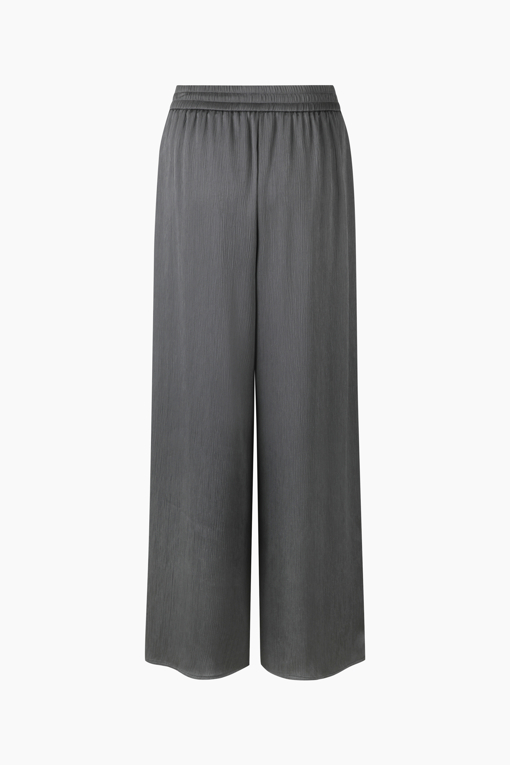 https://img.benettonmall.com/PARTS/KS/26S/SAPT44631DG_MB_D11.jpg?cb=1782918151