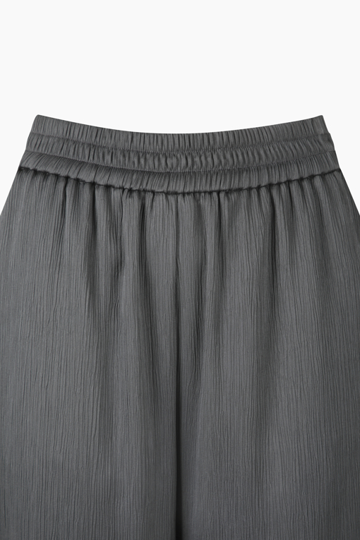 https://img.benettonmall.com/PARTS/KS/26S/SAPT44631DG_MB_D12.jpg?cb=1782918151