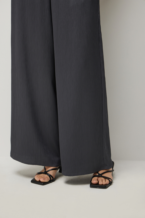 https://img.benettonmall.com/PARTS/KS/26S/SAPT44631DG_MB_D4.jpg?cb=1782918151