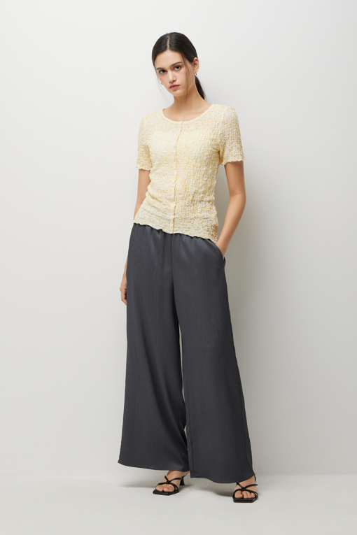 https://img.benettonmall.com/PARTS/KS/26S/SAPT44631DG_MB_D5.jpg?cb=1782918151