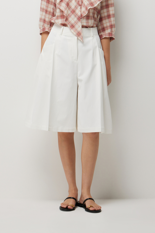 https://img.benettonmall.com/PARTS/KS/26S/SAPT45631WH_MB_D0.jpg?cb=1782918151