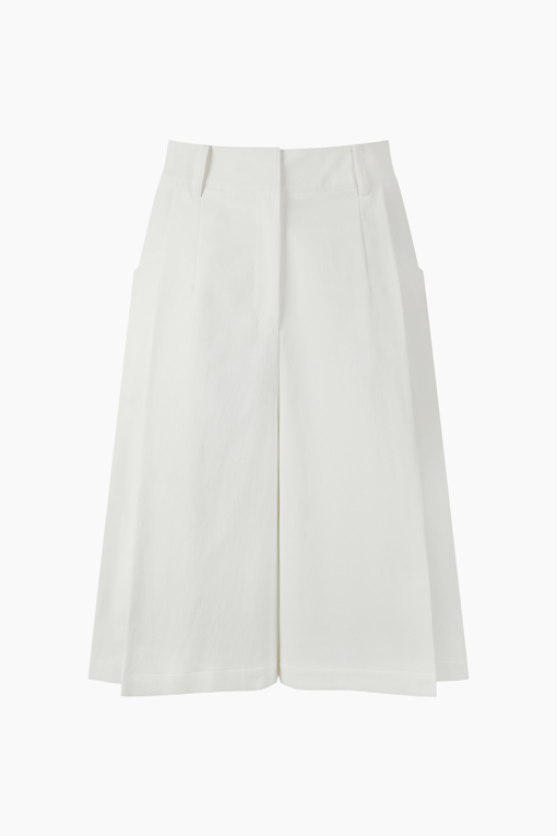 https://img.benettonmall.com/PARTS/KS/26S/SAPT45631WH_MB_D10.jpg?cb=1782918151