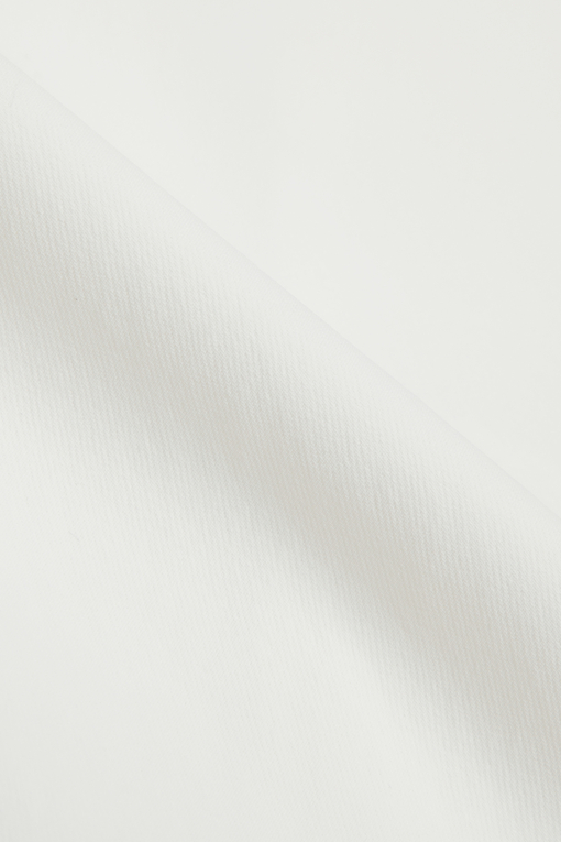 https://img.benettonmall.com/PARTS/KS/26S/SAPT45631WH_MB_D16.jpg?cb=1782918151