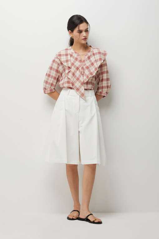 https://img.benettonmall.com/PARTS/KS/26S/SAPT45631WH_MB_D5.jpg?cb=1782918151
