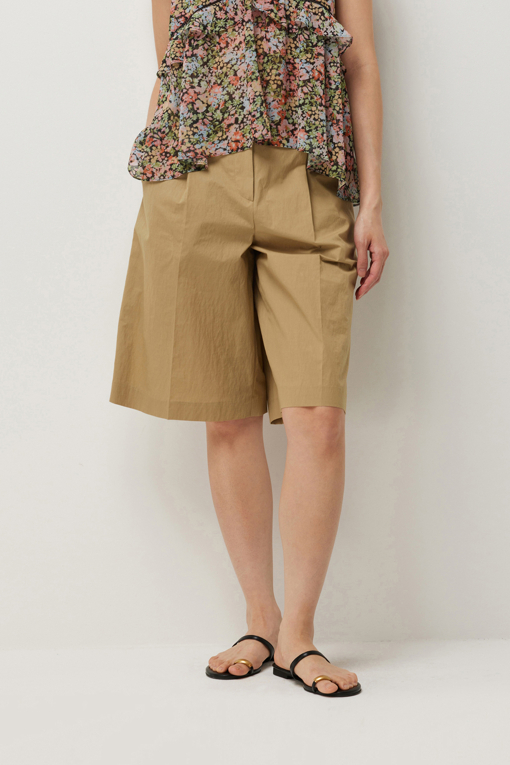 https://img.benettonmall.com/PARTS/KS/26S/SAPT46631BG_MB_D0.jpg?cb=1782918151