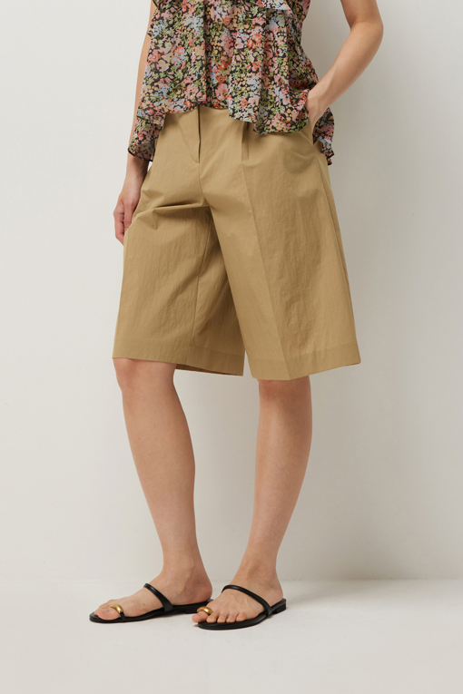 https://img.benettonmall.com/PARTS/KS/26S/SAPT46631BG_MB_D1.jpg?cb=1782918151