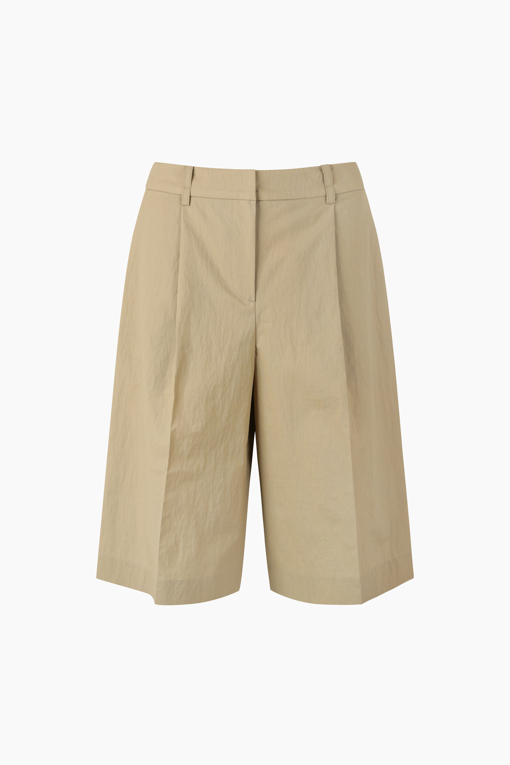 https://img.benettonmall.com/PARTS/KS/26S/SAPT46631BG_MB_D10.jpg?cb=1782918151
