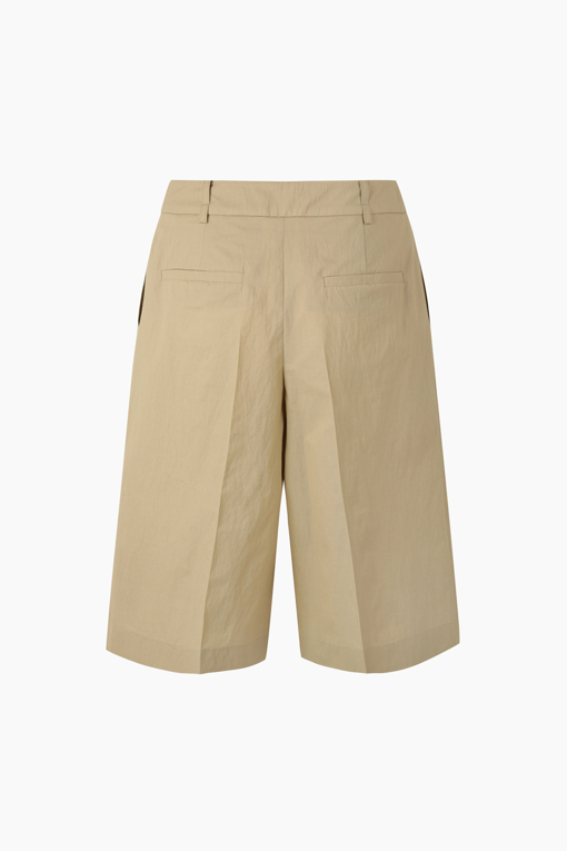 https://img.benettonmall.com/PARTS/KS/26S/SAPT46631BG_MB_D11.jpg?cb=1782918151