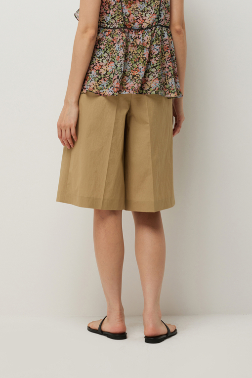 https://img.benettonmall.com/PARTS/KS/26S/SAPT46631BG_MB_D2.jpg?cb=1782918151