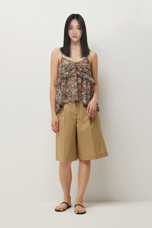 https://img.benettonmall.com/PARTS/KS/26S/SAPT46631BG_MB_D5.jpg?cb=1782918151