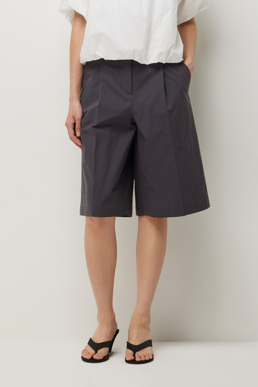 https://img.benettonmall.com/PARTS/KS/26S/SAPT46631DG_MB_D0.jpg?cb=1782918151