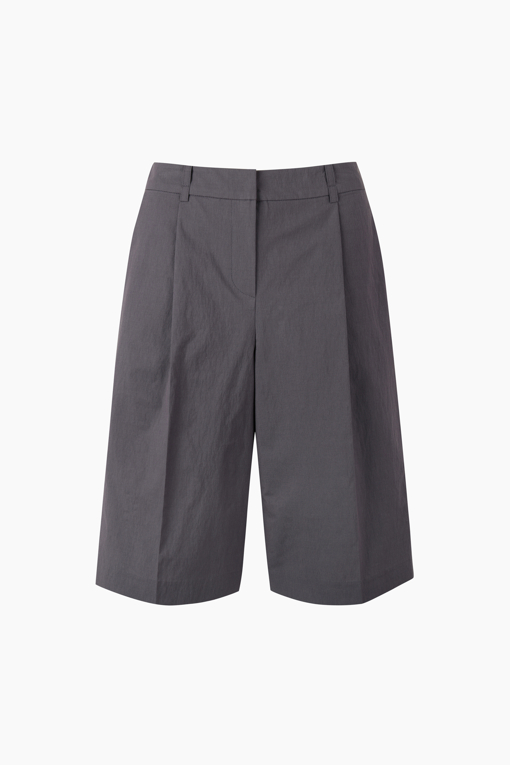 https://img.benettonmall.com/PARTS/KS/26S/SAPT46631DG_MB_D10.jpg?cb=1782918151