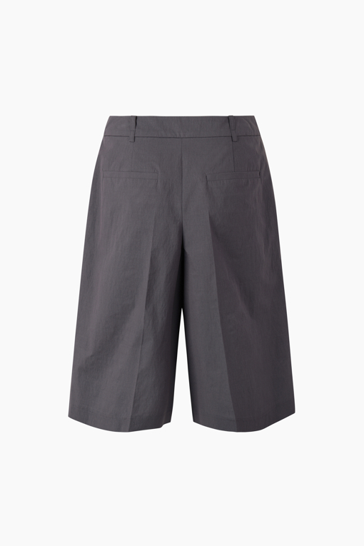 https://img.benettonmall.com/PARTS/KS/26S/SAPT46631DG_MB_D11.jpg?cb=1782918151