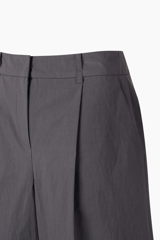 https://img.benettonmall.com/PARTS/KS/26S/SAPT46631DG_MB_D13.jpg?cb=1782918151