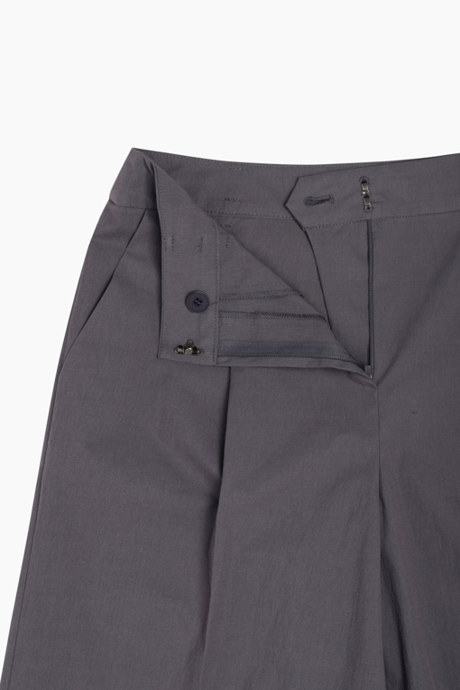 https://img.benettonmall.com/PARTS/KS/26S/SAPT46631DG_MB_D15.jpg?cb=1782918151