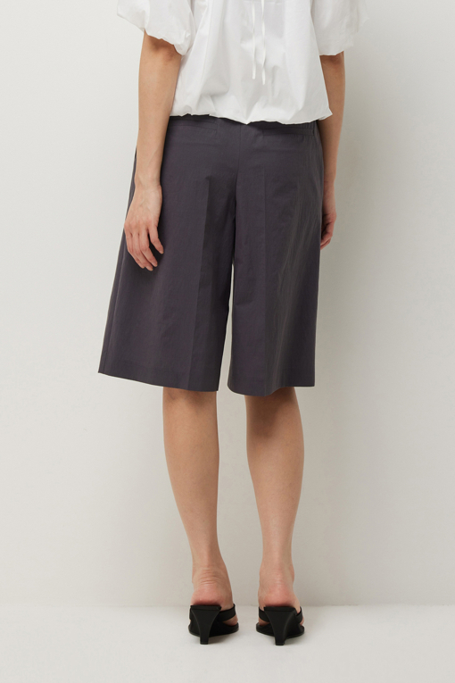 https://img.benettonmall.com/PARTS/KS/26S/SAPT46631DG_MB_D2.jpg?cb=1782918151