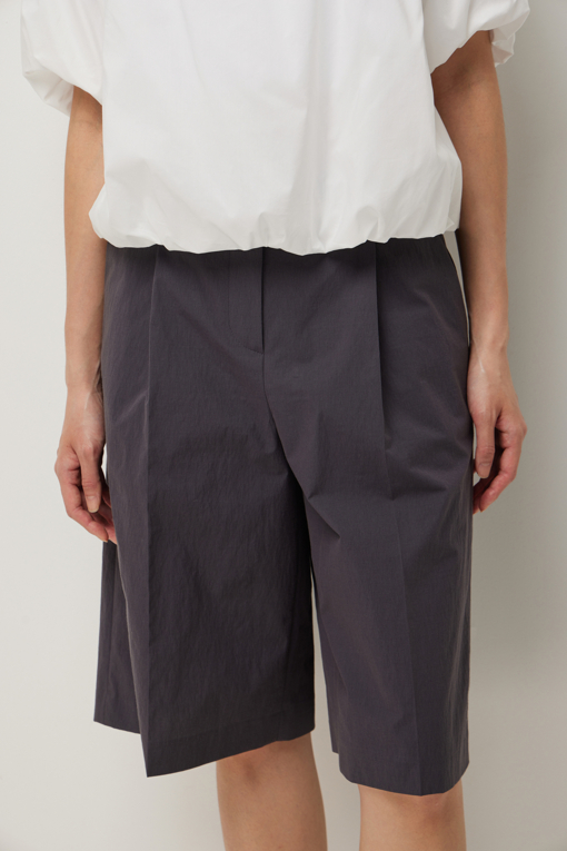 https://img.benettonmall.com/PARTS/KS/26S/SAPT46631DG_MB_D3.jpg?cb=1782918151