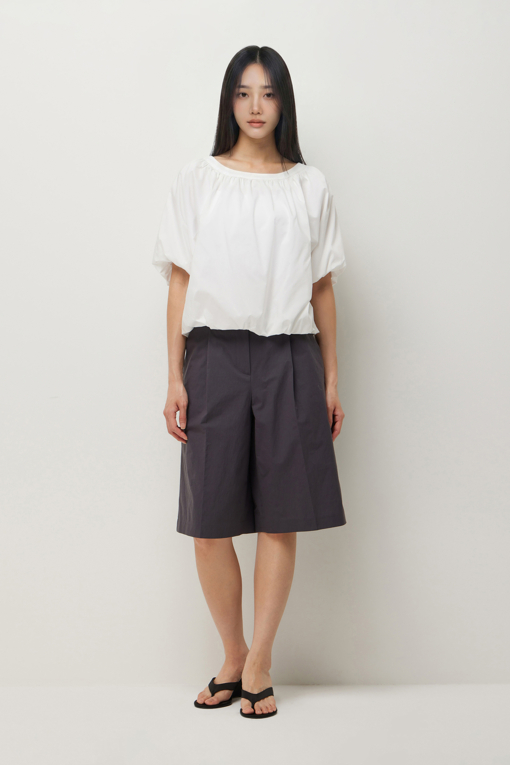https://img.benettonmall.com/PARTS/KS/26S/SAPT46631DG_MB_D5.jpg?cb=1782918151
