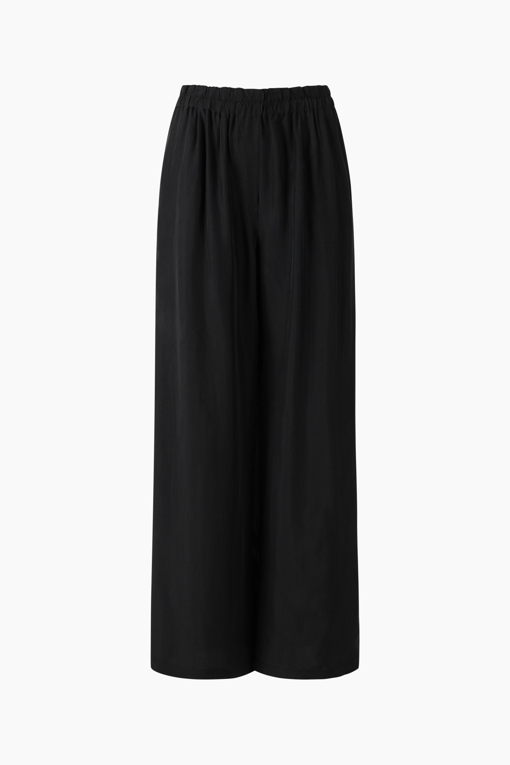 https://img.benettonmall.com/PARTS/KS/26S/SAPT47631BK_MB_D10.jpg?cb=1782918151