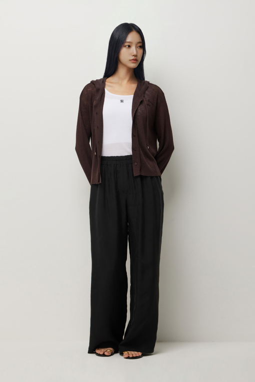 https://img.benettonmall.com/PARTS/KS/26S/SAPT47631BK_MB_D5.jpg?cb=1782918151