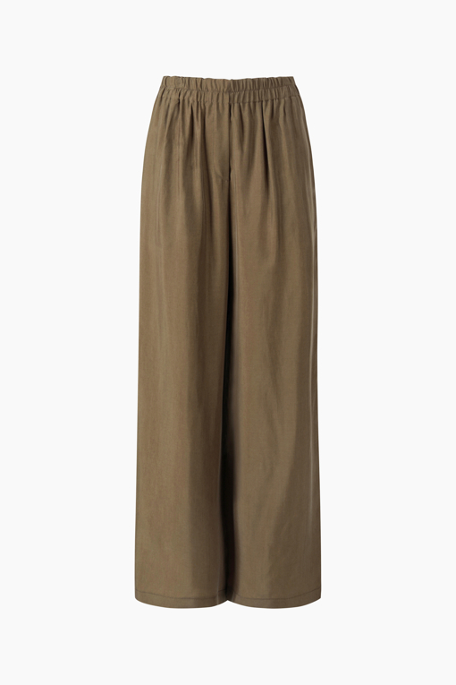 https://img.benettonmall.com/PARTS/KS/26S/SAPT47631BR_MB_D10.jpg?cb=1782918151
