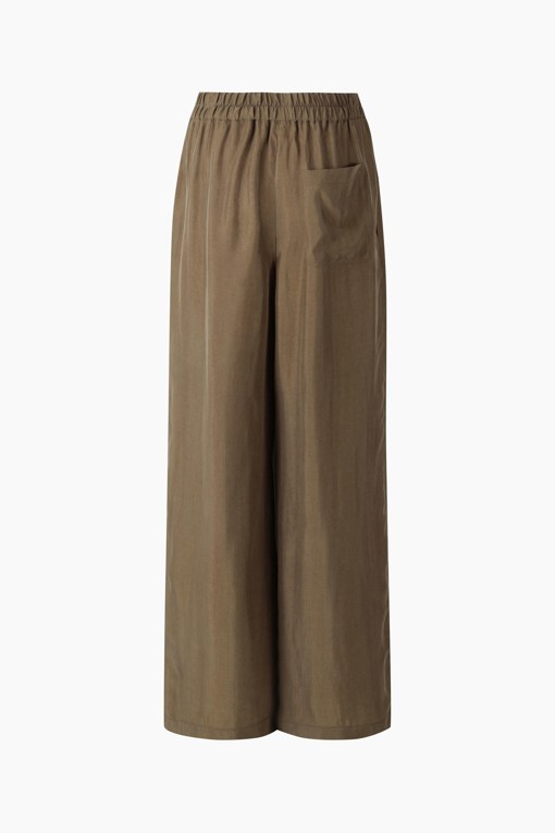 https://img.benettonmall.com/PARTS/KS/26S/SAPT47631BR_MB_D11.jpg?cb=1782918151