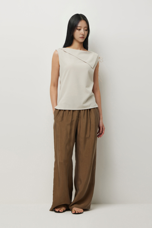 https://img.benettonmall.com/PARTS/KS/26S/SAPT47631BR_MB_D5.jpg?cb=1782918151