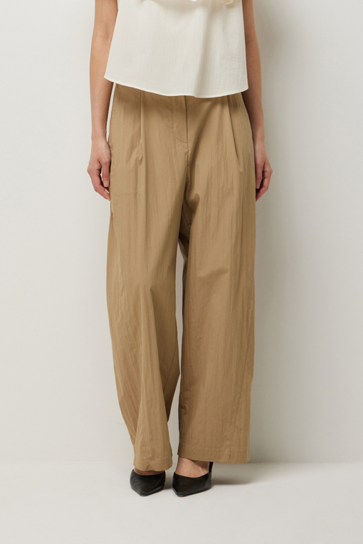 https://img.benettonmall.com/PARTS/KS/26S/SAPT48631BG_MB_D0.jpg?cb=1782918151