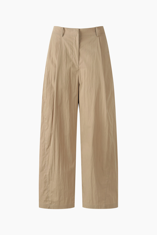 https://img.benettonmall.com/PARTS/KS/26S/SAPT48631BG_MB_D10.jpg?cb=1782918151