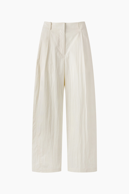 https://img.benettonmall.com/PARTS/KS/26S/SAPT48631IV_MB_D10.jpg?cb=1782918151